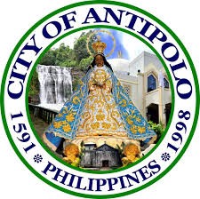 Antipolo City