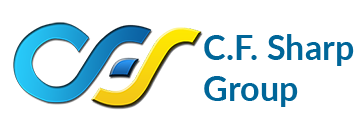 CF Sharp Crew Management