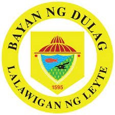 Dulag, Leyte