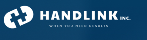 HandLink Inc.