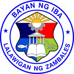 Iba, Zambales
