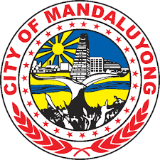 Mandaluyong City