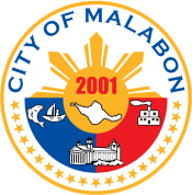 Malabon City