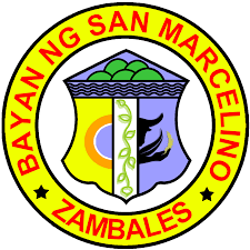 San Marcelino, Zambales