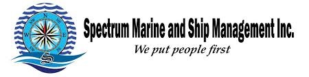 Spectrum Marine