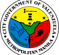 Valenzuela City