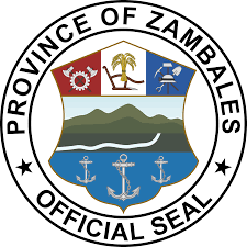Zambales Province