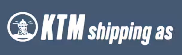 KTM Shipping AS