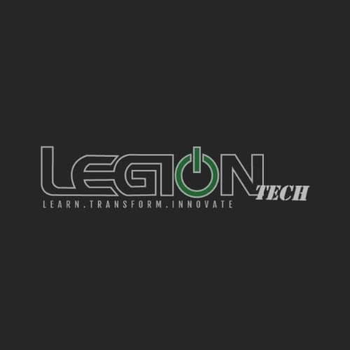 Legion Tech
