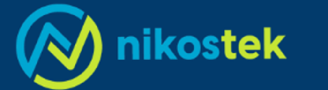 NikosTeK