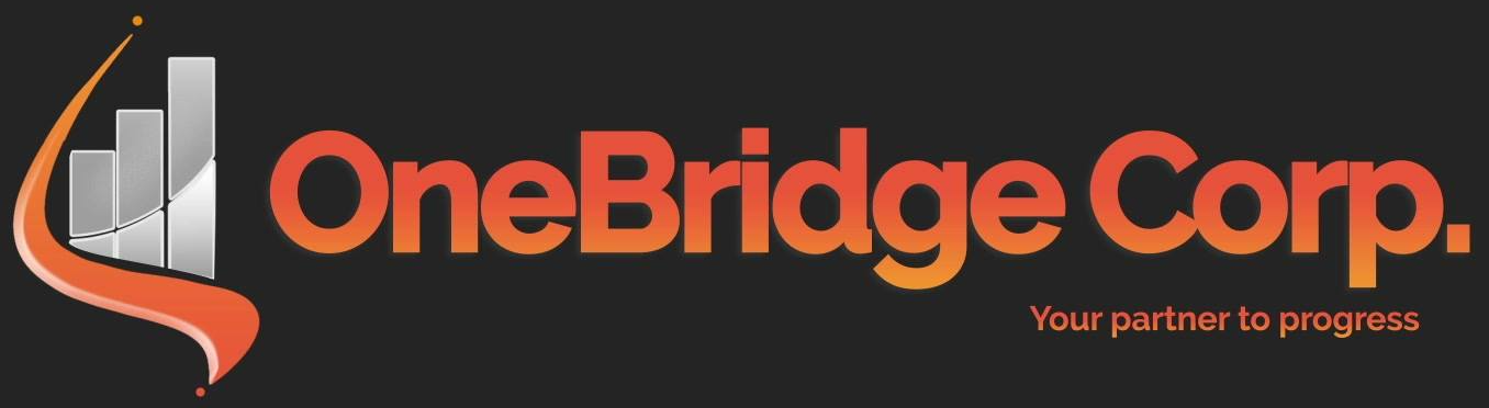 One Bridge Corp.